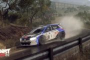 A NICOLO' ARDIZZONE IL 1° VIRTUAL RALLY VALDINIEVOLE E MONTALBANO  FEDERICO BUGLISI PRIMEGGIA TRA I PILOTI PRIORITARI