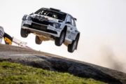 ARRIVATA LA NUOVA DATA PER IL  14° RALLY CITTA' DI AREZZO-CRETE SENESI E VALTIBERINA:  L'8 e 9 AGOSTO PER UNA GRANDE FESTA "INTERNAZIONALE" e "TRICOLORE"