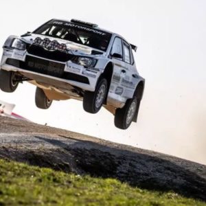 ARRIVATA LA NUOVA DATA PER IL  14° RALLY CITTA' DI AREZZO-CRETE SENESI E VALTIBERINA:  L'8 e 9 AGOSTO PER UNA GRANDE FESTA "INTERNAZIONALE" e "TRICOLORE"