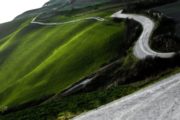 ARRIVANO DUE GIORNI DI TEST SU TERRA IL 27 E 28 GIUGNO:  VALTIBERINA MOTORSPORT "SCALDA" I MOTORI IN VISTA DELLA RIPARTENZA