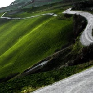 ARRIVANO DUE GIORNI DI TEST SU TERRA IL 27 E 28 GIUGNO:  VALTIBERINA MOTORSPORT "SCALDA" I MOTORI IN VISTA DELLA RIPARTENZA