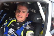 RUDY MICHELINI RISPONDE "PRESENTE" ALLA CHIAMATA TRICOLORE:  AL VIA DEL CAMPIONATO ITALIANO RALLY ASFALTO SU VOLKSWAGEN POLO R5