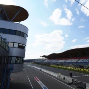 British, Dutch and Qatari #WorldSBK rounds cancelled