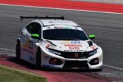 Max Mugelli e MM Motorsport di nuovo insieme nel TCR Italy