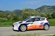 TEST DAY LOAZZOLO – MEMORIAL STEFANO TAMBURELLO