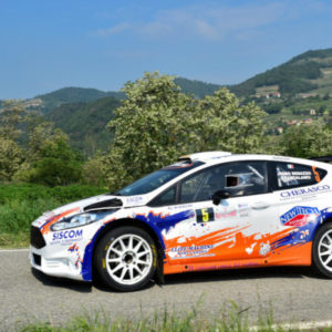 TEST DAY LOAZZOLO – MEMORIAL STEFANO TAMBURELLO