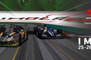 GT World Challenge Europe Powered by AWS back on-track for 2020 season opener at Imola