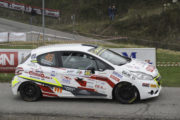 Doppio impegno per XRace Sport:  dal "tricolore" WRC di Alba a Salsomaggiore  pensando in grande