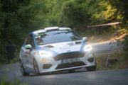 LA RIPARTENZA ESALTA IL PREMIO RALLY AUTOMOBILE CLUB LUCCA:  BAGARRE IN ALTA CLASSIFICA DOPO "CASENTINO" E "COPPA CITTA' DI LUCCA"