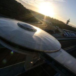 #ESPWorldSBK