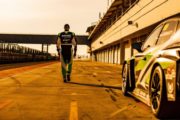 Power of three: Zengo adds Azcona and Kismarty-Lechner to WTCR line-up
