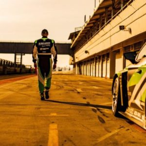 Power of three: Zengo adds Azcona and Kismarty-Lechner to WTCR line-up
