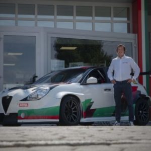 WTCR race winner Vernay set for new challenge with Team Mulsanne