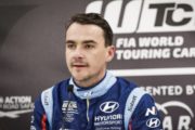 WTCR 2020 build-up with Norbert Michelisz: I still have something to prove to the world