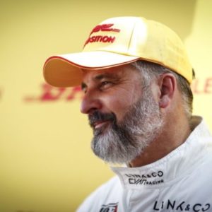 WTCR 2020 build-up with Yvan Muller: I take pleasure in what I do but I always take it very seriously