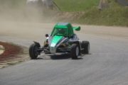 Campionato Italiano RX, ormai ci siamo!