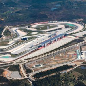 #PRTWorldSBK Discover the 10 most important facts you need to know ahead of the Motul Portuguese Round