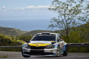 IL 53° RALLYE ELBA CONFERMATO IL 9 - 10 OTTOBRE
