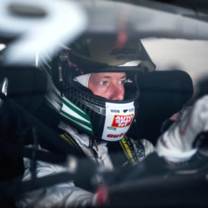 Fenici ci riprova a Le Castellet nella Porsche Sports Cup Suisse