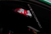 MM MOTORSPORT ATTESA PROTAGONISTA CON NOVE EQUIPAGGI  SULLE STRADE DEL RALLY "IL CIOCCO"