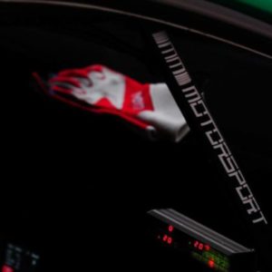 MM MOTORSPORT ATTESA PROTAGONISTA CON NOVE EQUIPAGGI  SULLE STRADE DEL RALLY "IL CIOCCO"