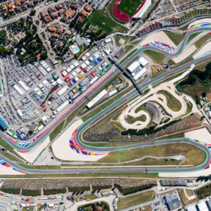 LE FINALI MONDIALI FERRARI DAL 5 ALL’8 NOVEMBRE A MISANO WORLD CIRCUIT