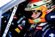 MARANELLO CORSE: ECCO NICELLI IN VERSIONE CIRT!