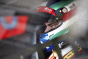 Rovera riaccende i motori nel Tricolore GT a Imola con la Ferrari 488