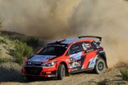 LA TERRA SAMMARINESE PER MOVISPORT:  EFFETTI SPECIALI PER SCANDOLA-D'AMORE