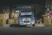 IL 2° "MASTER SHOW TERRA DEI PILOTI" PASSA AL 2021
