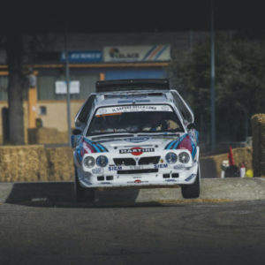 IL 2° "MASTER SHOW TERRA DEI PILOTI" PASSA AL 2021