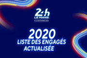 Des 24 Heures du Mans indispensables