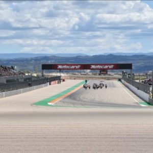 AragonWorldSBK