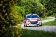 MM MOTORSPORT AL "VIA" DEL TRICOLORE TERRA:  CON DAVIDE NICELLI PER CONFERMARSI PROTAGONISTA TRA LE DUE RUOTE MOTRICI
