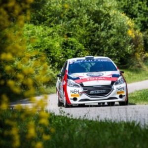 MM MOTORSPORT AL "VIA" DEL TRICOLORE TERRA:  CON DAVIDE NICELLI PER CONFERMARSI PROTAGONISTA TRA LE DUE RUOTE MOTRICI