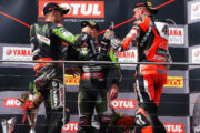 AragonWorldSBK – Prosecco DOC announced as Event Main Sponsor for the Aragon Roun