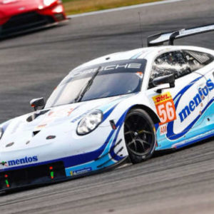 FIA_WEC – MATTEO CAIROLI CHIUDE QUARTO UNA DELUDENTE 6 ORE DI SPA
