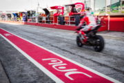 DA VENERDI’ VIA AL RIMBORSO DEI BIGLIETTI WORLDSBK  PER IL RIVIERA DI RIMINI ROUND
