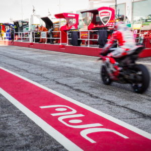 DA VENERDI’ VIA AL RIMBORSO DEI BIGLIETTI WORLDSBK  PER IL RIVIERA DI RIMINI ROUND