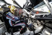 WTCR 2020 build-up with Gabriele Tarquini: "I miss racing, I need the adrenalin of competition"