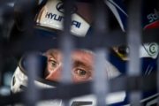 WTCR 2020 build-up with Nicky Catsburg: Team rivalry will push Hyundai drivers to be better