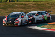 In Coppa Italia Aiello e Nardilli si dividono le vittorie, Bamonte subito sul podio
