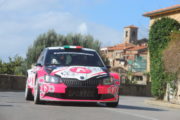 ISCRIZIONI APERTE AL 44° TROFEO MAREMMA