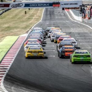 La NWES aggiorna regolamento sportivo e procedure di sicurezza in preparazione delle stagione 2020