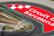 CatalanWorldSBK