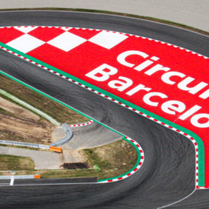 CatalanWorldSBK