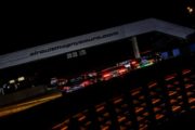 The Weekend Roundup – Magny-Cours