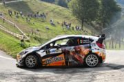3 SETTEMBRE: SI APRONO LE ISCRIZIONI DEL 27° RALLY DEL RUBINETTO
