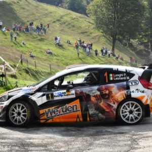 3 SETTEMBRE: SI APRONO LE ISCRIZIONI DEL 27° RALLY DEL RUBINETTO