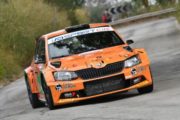 DOPPIA SFIDA PER MOVISPORT :  ALLE PORTE "EUROPEO" E "SANREMO"